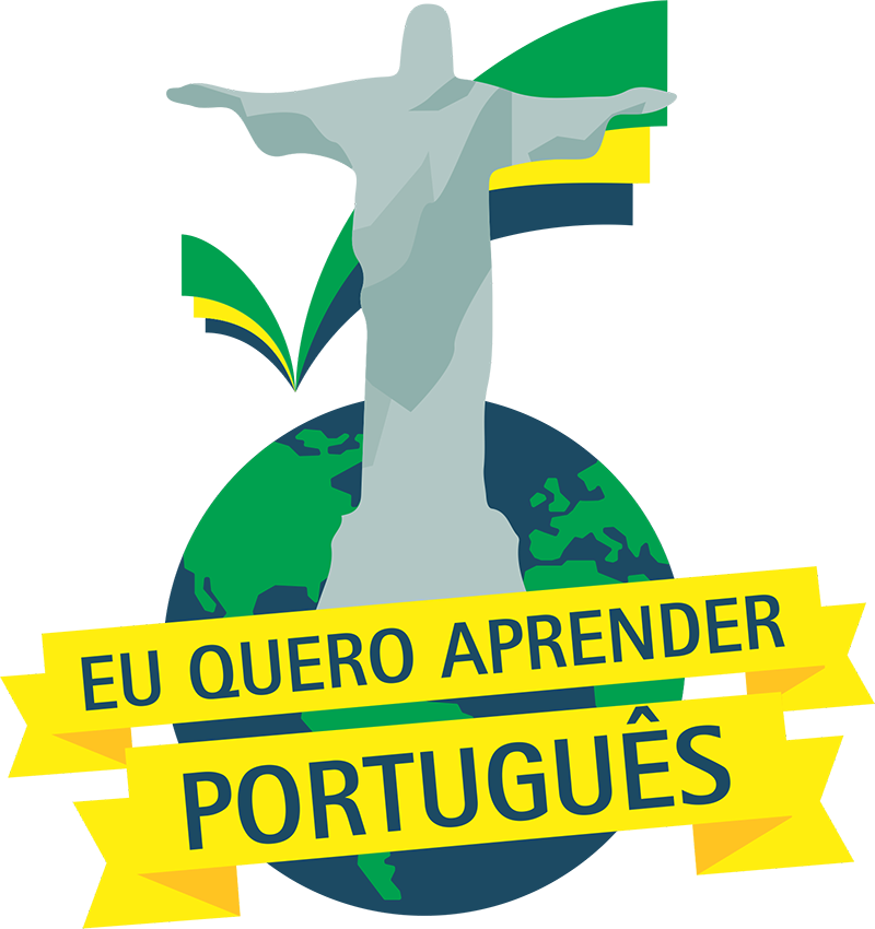 curso de idioma portugués 