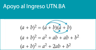 Apoyo