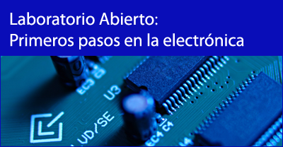 Electronica_Labo